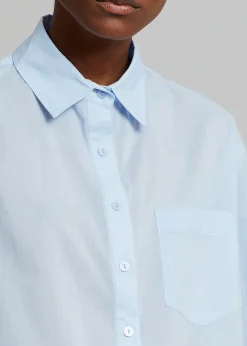 Cleia Shirt