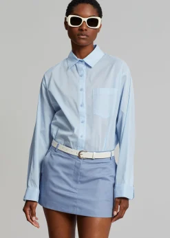 Cleia Shirt