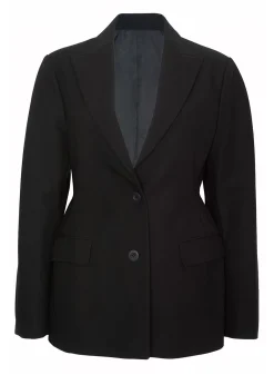 Colette Hourglass Blazer