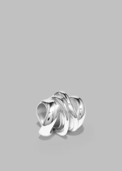 Completedworks Clash Ring