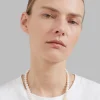 Completedworks H44 Necklace