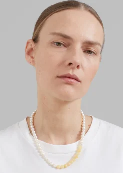 Completedworks H44 Necklace