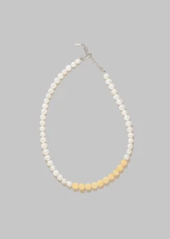 Completedworks H44 Necklace