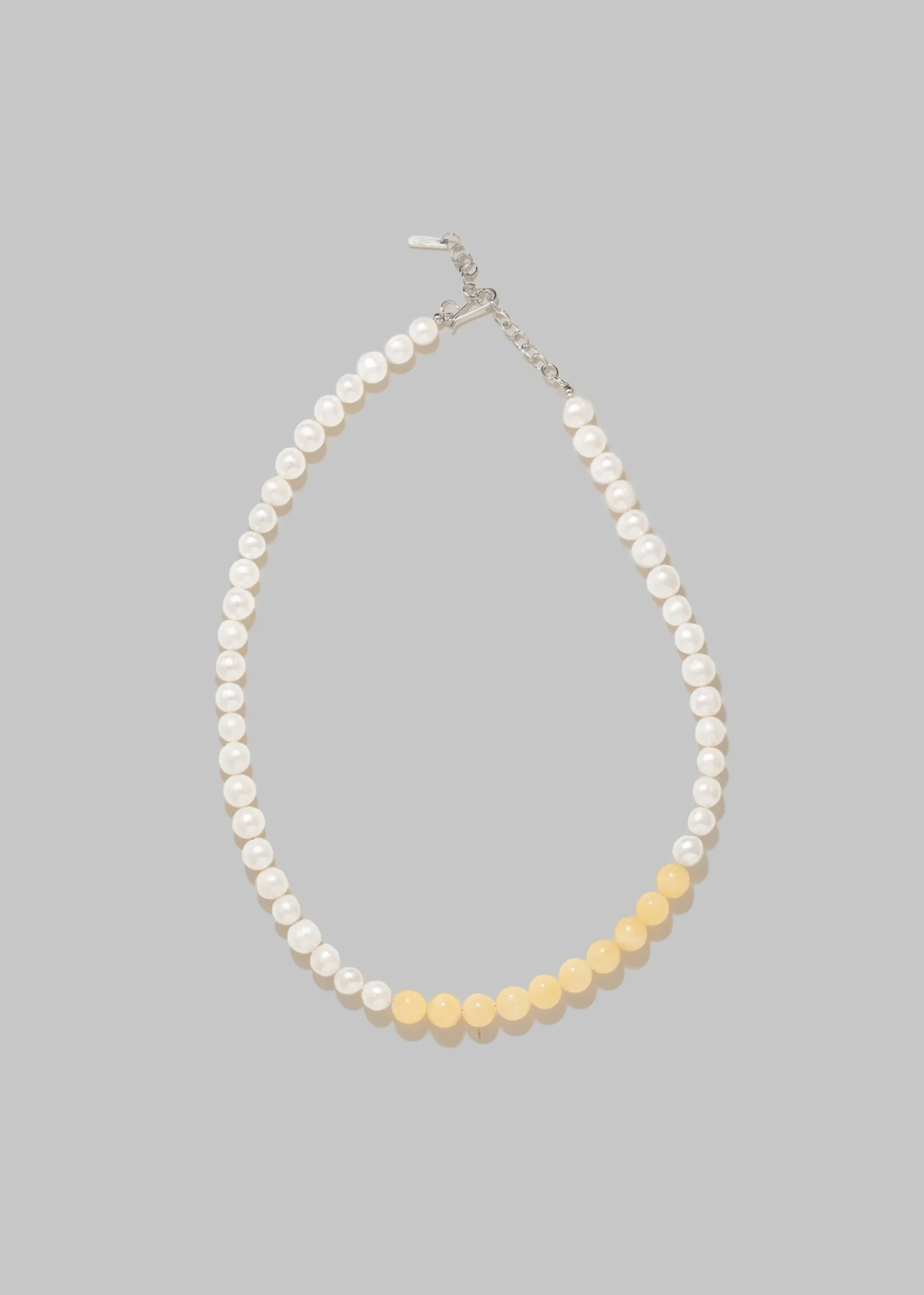 Completedworks H44 Necklace
