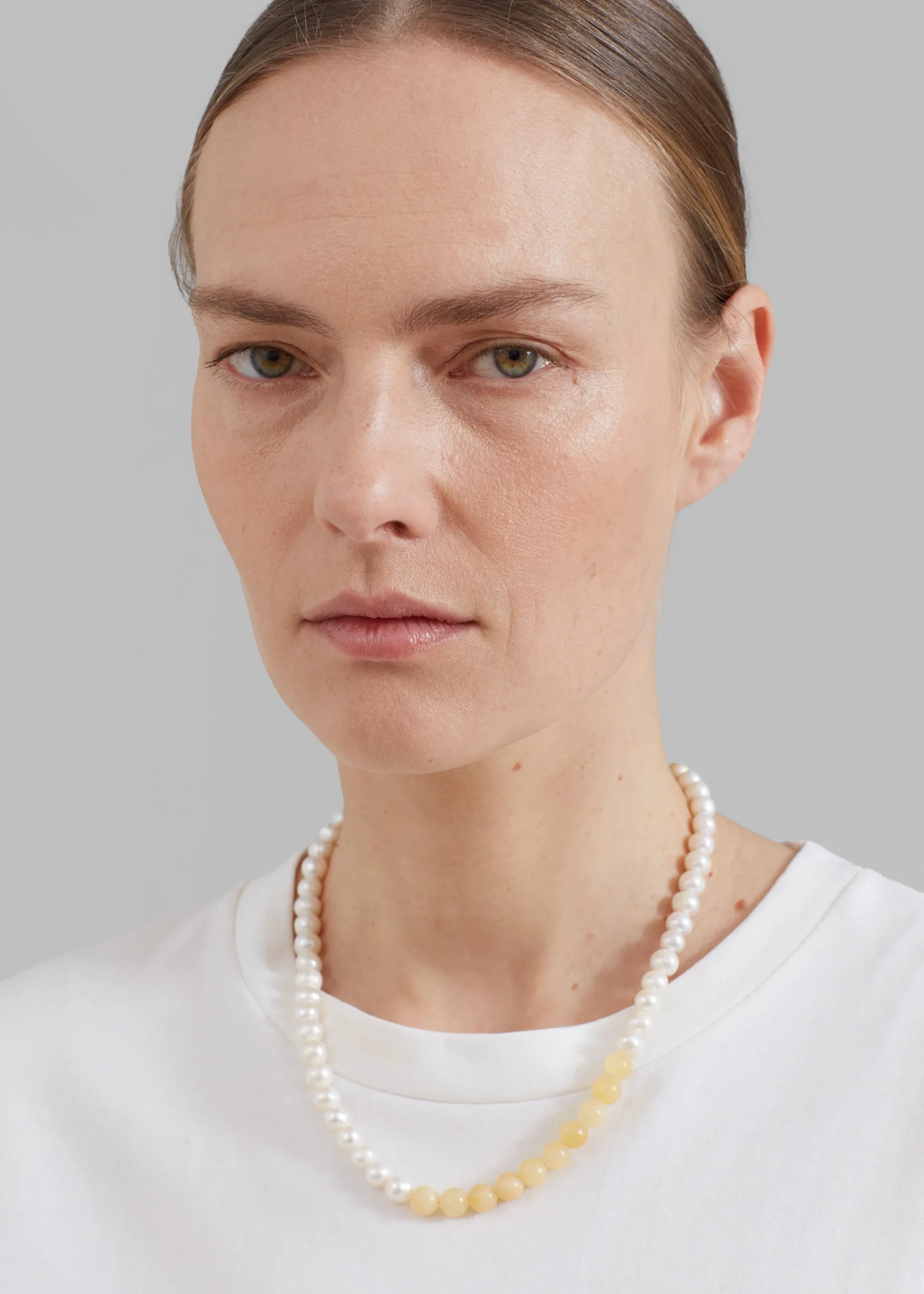 Completedworks H44 Necklace