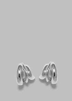 Completedworks The Comeback Kid Earrings