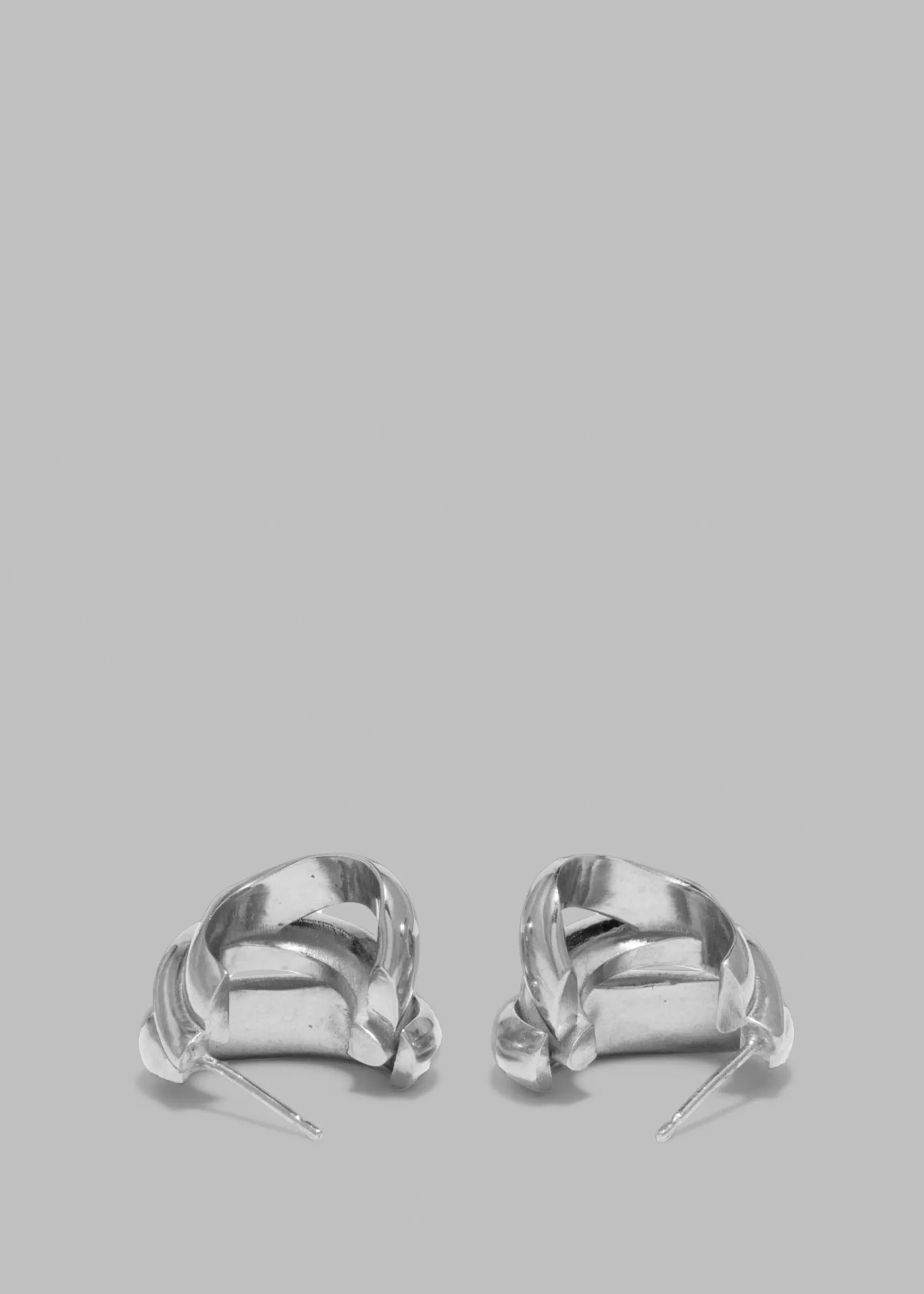 Completedworks The Comeback Kid Earrings