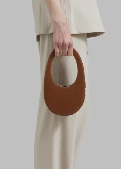 Coperni Crossbody Mini Swipe Bag