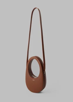Coperni Crossbody Mini Swipe Bag