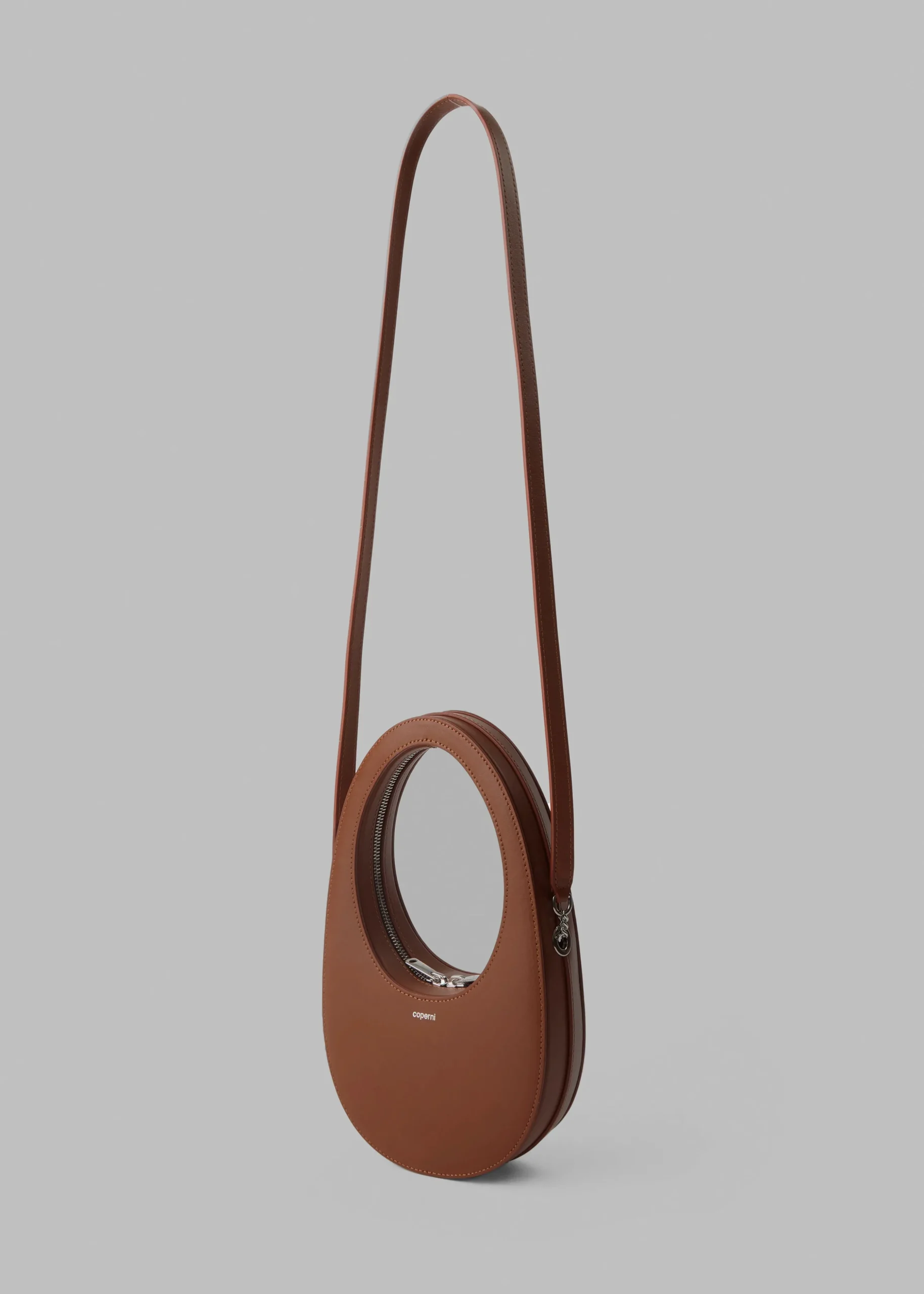 Coperni Crossbody Mini Swipe Bag
