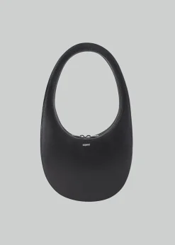 Coperni Crossbody Swipe Bag