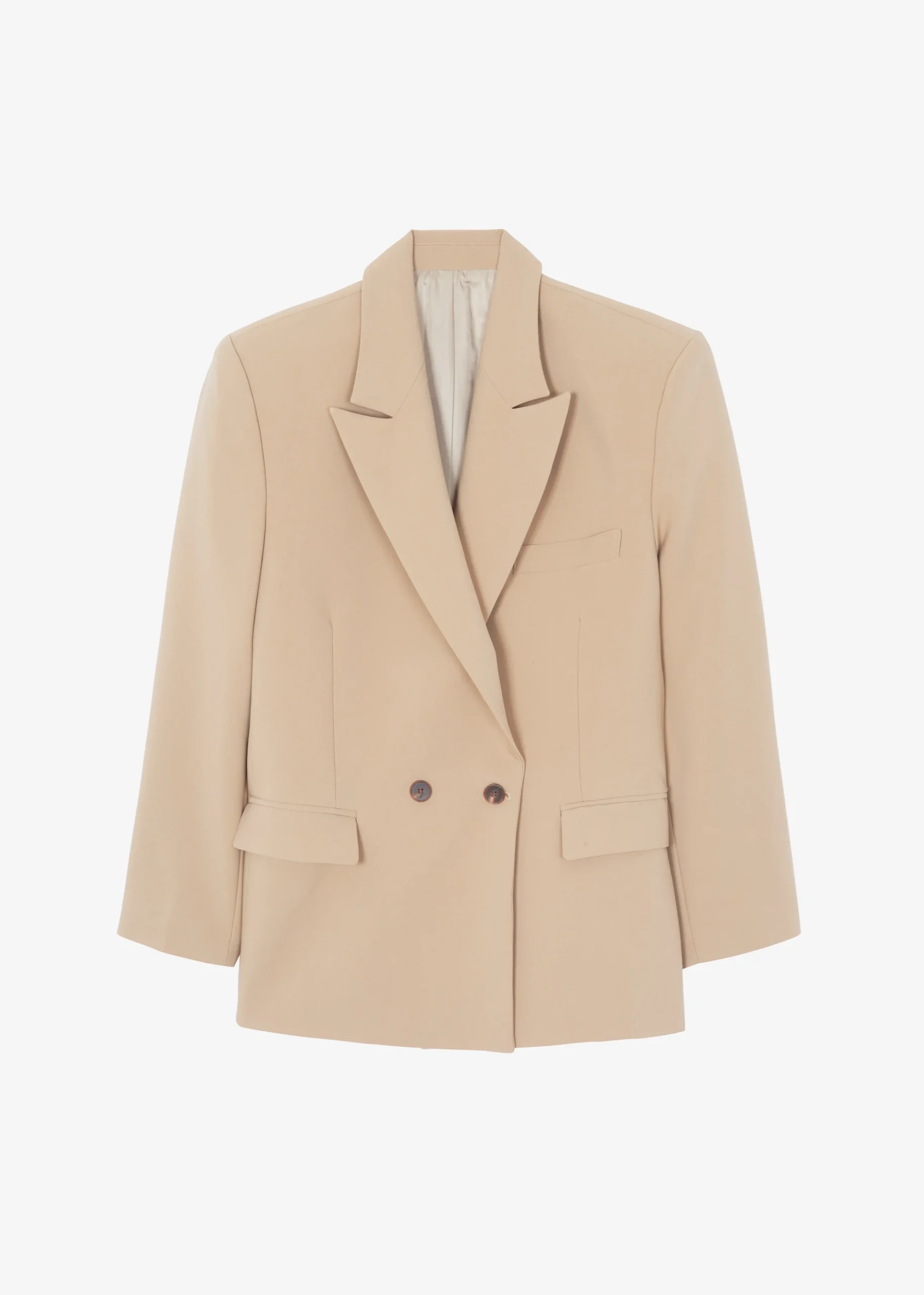 Corrin Blazer
