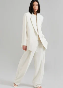 Corrin Blazer