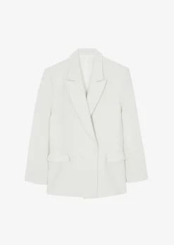 Corrin Blazer