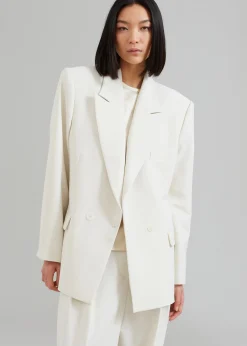 Corrin Blazer