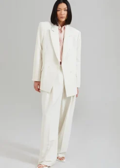 Corrin Blazer