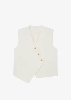 Delphi Vest
