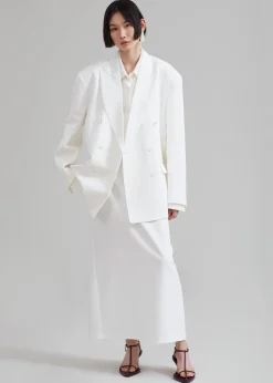 Demi Blazer