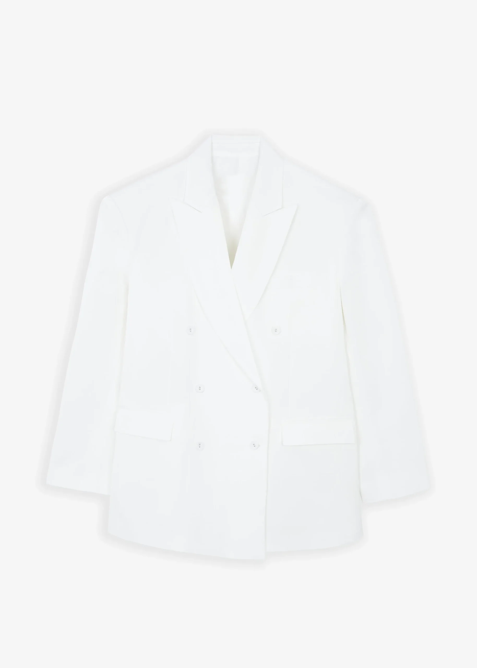 Demi Blazer