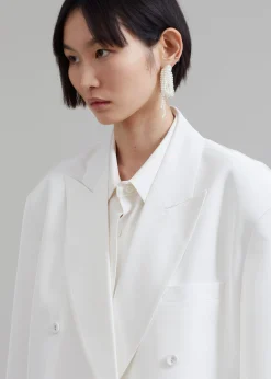 Demi Blazer