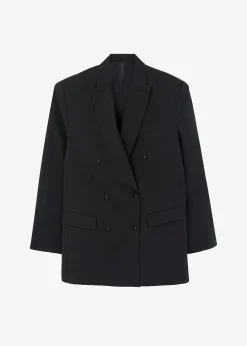 Demi Blazer