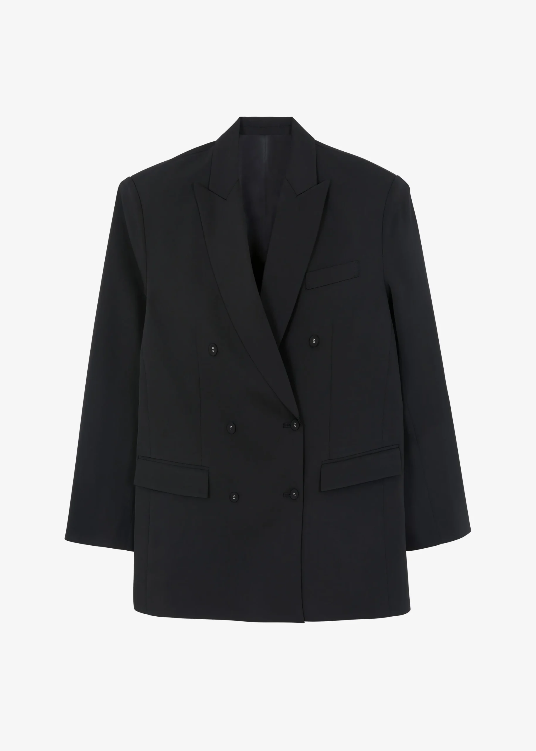 Demi Blazer