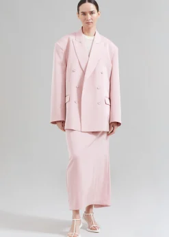 Demi Blazer