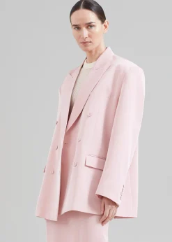 Demi Blazer
