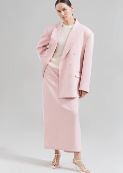 Demi Blazer