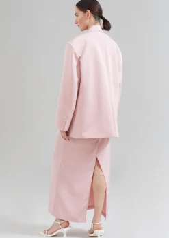 Demi Blazer