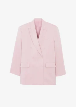Demi Blazer