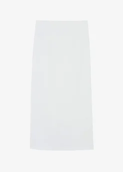 Demi Pencil Skirt