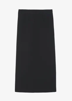 Demi Pencil Skirt