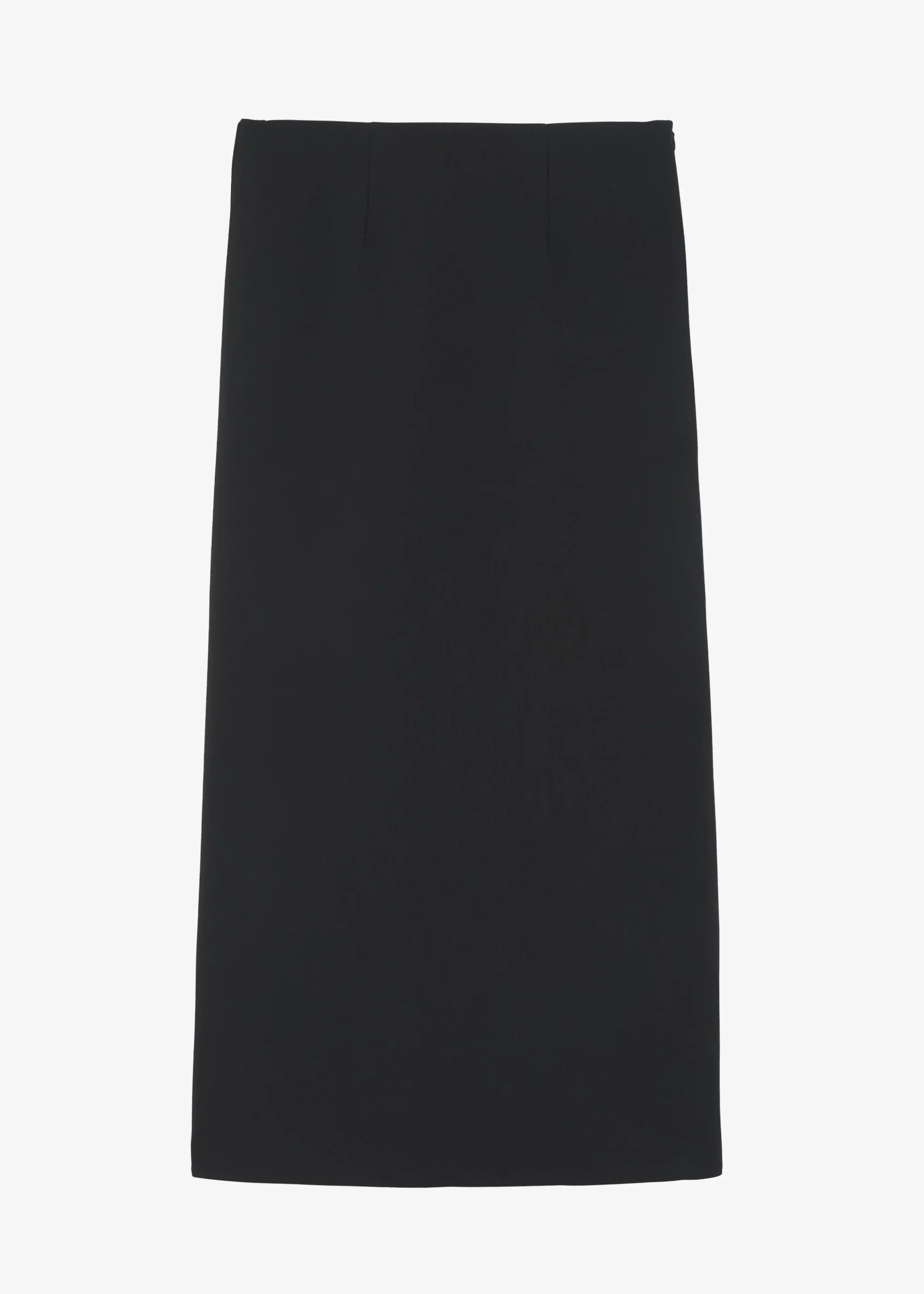 Demi Pencil Skirt