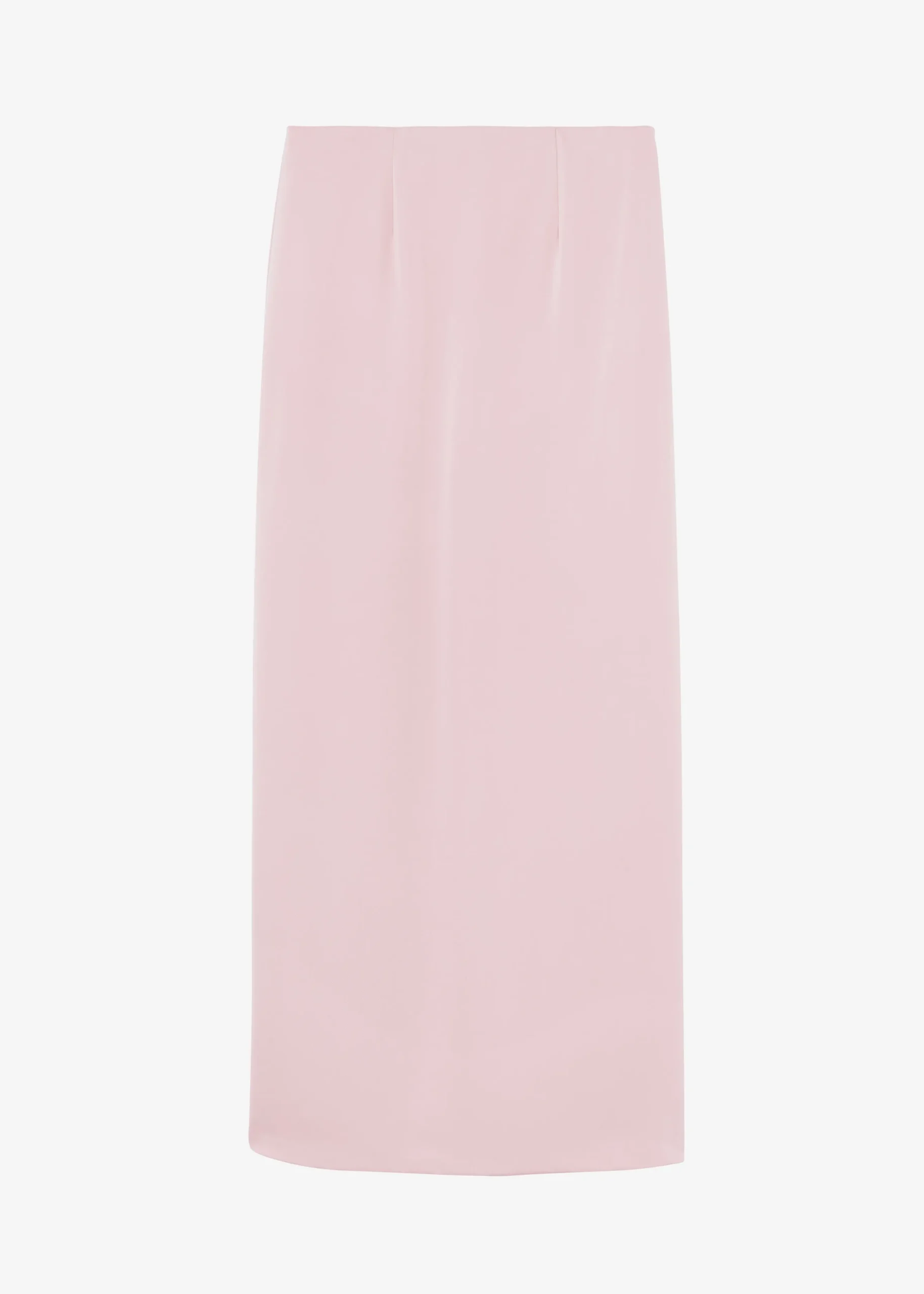 Demi Pencil Skirt