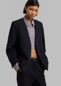 Dira Blazer