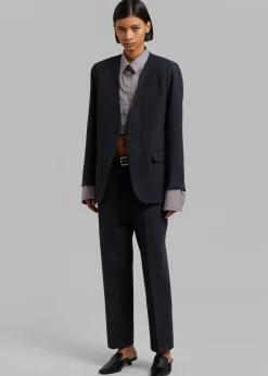Dira Blazer
