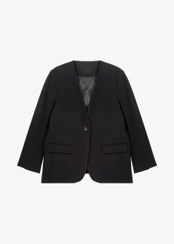 Dira Blazer