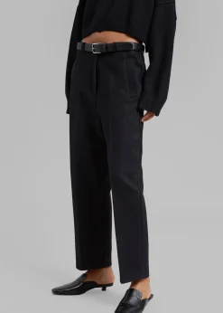 Dira Trousers