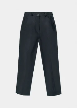 Dira Trousers