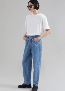 Dublin Jeans
