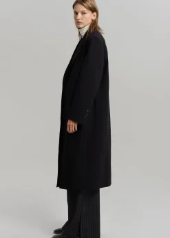 Eevi Overcoat