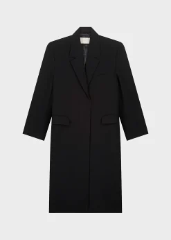 Eevi Overcoat