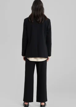 Eevi Wide Pants