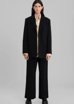 Eevi Wide Pants