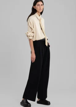 Eevi Wide Pants