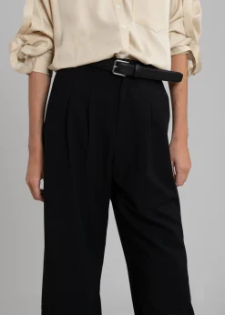Eevi Wide Pants