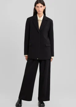 Eevi Wide Pants