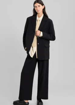 Eevi Wide Pants