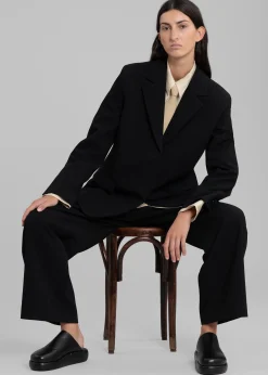Eevi Wide Pants
